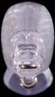 Воблер OSP Asura Varuna 110 SP 113mm 16.0g H09 (1.0-1.5m) (2659-00-23) - изображение 4