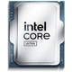 Процессор INTEL Core Ultra 9 285K 3.7GHz s1851 (BX80768285K) - изображение 1