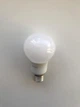 Светодиодная лед LED лампа 7.5W 7.5Вт Е27 4000К белый нейтральный дневной свет ff001 - изображение 10