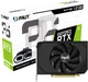Відеокарта Palit GeForce RTX 3060 StormX - изображение 1