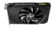 Відеокарта Palit GeForce RTX 3060 StormX - изображение 3