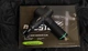 Ударный перкуссионный массажер Boostex (massage gun) 30 режимов, 21 насадка, батарея 2500am/h - изображение 6