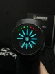 Перкусійний масажер Boostex Pro Max 2 - компактний масажний пістолет із 21 насадкою - зображення 5
