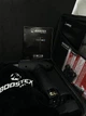Перкусійний масажер Boostex Pro Max 2 - компактний масажний пістолет із 21 насадкою - зображення 6
