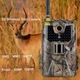 Фотоловушка Suntek HC 900M угол обзора 120°, GSM модуль G2, ночная съемка, датчик движения. - изображение 2