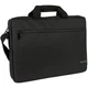 Сумка для ноутбука Grand-X SB-120 15.6'' Black - изображение 3