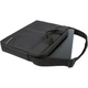 Сумка для ноутбука Grand-X SB-120 15.6'' Black - изображение 4