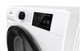 Пральна машина Gorenje WPNEI82SBSWIFI/UA вузька - изображение 9