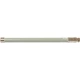 Mikrotik GrooveA 52 (RBGrooveA-52HPn) - зображення 4