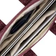 Сумка для ноутбука RIVACASE 7921 14" Red - изображение 9