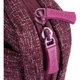 Сумка для ноутбука RIVACASE 7921 14" Red - изображение 12