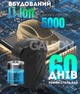 Магнитный GPS трекер SinoTrack ST-905, 5000мАч, микрофон - изображение 3