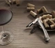 Нож сомелье Zwilling J.A. Henckels Sommelier 39500-049-0 - изображение 3