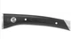 Ніж сомельє Zwilling J.A. Henckels Sommelier 39500-053-0 - зображення 2