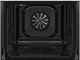 Встраиваемая духовка Electrolux EOF5H40BX - изображение 6