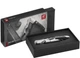 Ніж сомельє Zwilling J.A. Henckels Sommelier 39500-053-0 - зображення 5