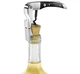 Ніж сомельє Zwilling J.A. Henckels Sommelier 39500-053-0 - зображення 6
