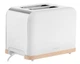 Тостер Ardesto T-F420WWD - изображение 2