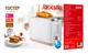 Тостер Ardesto T-F420WWD - изображение 5