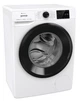 Пральна машина Gorenje WPNEI84SBSWIFI/UA - изображение 7