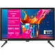 Телевізор OzoneHD 24FN93T2 - изображение 1
