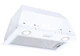 Витяжка Minola HBI 5222 WH 700 LED вбудована - изображение 2