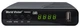 Цифровий ефірний ресивер World Vision T644D2 Fm - зображення 1