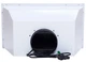 Витяжка Minola HBI 5222 WH 700 LED вбудована - изображение 8