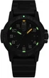 Мужские часы Leatherback SEA Turtle Giant XS.0330 - изображение 3