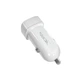Авто Зарядное Устройство Ridea RCC-21212 Grand Type-C 2USB 2.4 A Цвет Черный - изображение 13
