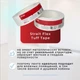 Стрічка Strait flex Tuff tape Американка для швів 20 м/п - зображення 3