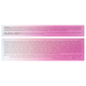 Тональна основа матуюча Topface Skin Editor Matte SPF20 РТ465 № 04 - зображення 5