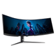Монитор Acer Predator Z57bmiiphuzx (UM.NZ7EE.001) EU - изображение 2