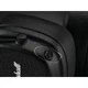 Навушники Marshall Major V Black (1006832) - изображение 3