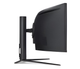 Монитор Acer Predator Z57bmiiphuzx (UM.NZ7EE.001) EU - изображение 4