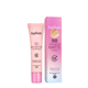 Тональний ВВ крем TopFace Skin Editor Matte Finish SPF15 PT462 № 03 - изображение 1
