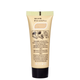 Тональный ВВ крем SPF 37 PA++ Christian Perfect Face Blemish Balm LF-06 №02 - изображение 3