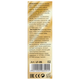Тональный ВВ крем SPF 37 PA++ Christian Perfect Face Blemish Balm LF-06 №02 - изображение 6