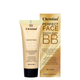 Тональный ВВ крем SPF 37 PA++ Christian Perfect Face Blemish Balm LF-06 №03 - изображение 1