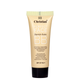 Тональный ВВ крем SPF 37 PA++ Christian Perfect Face Blemish Balm LF-06 №03 - изображение 2