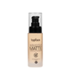 Тональна основа матуюча Topface Skin Editor Matte SPF20 РТ465 № 04 - зображення 2
