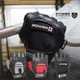Перчатки для фитнеса Power System Power Plus PS-2500 2XL Black-Grey (PS-2500_2XL_Black-grey) - изображение 8