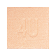 Хайлайтер для лица Parisa Cosmetics Base 4U H-01 № 02 5.2 г (H-01) - изображение 2