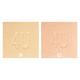 Хайлайтер для лица Parisa Cosmetics Base 4U H-01 № 02 5.2 г (H-01) - изображение 3