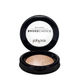 Хайлайтер для обличчя запечений TopFace Baked Choice Rich Touch Highlighter № 104 Бежевий - изображение 2