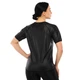 Кофта-сауна для похудения женская HEATOUTFIT ST-2115 (ST-2115_XL) - изображение 2