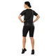 Кофта-сауна для похудения женская HEATOUTFIT ST-2115 (ST-2115_XL) - изображение 3