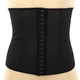 Корсет для схуднення SIBOTE ST-1133 (ST-1133_2XL) - зображення 1