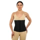 Корсет для схуднення SIBOTE ST-1133 (ST-1133_2XL) - зображення 4