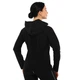 Кофта для схуднення з ефектом сауні HEATOUTFIT ST-2142 (ST-2142_L) - зображення 2